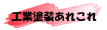 �H�Ɠh�����ꂱ��
