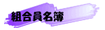 �g��������