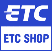 ETC SHOP