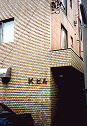 K�r��
