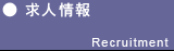 ���l���