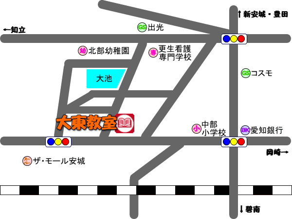 map_daito.gif