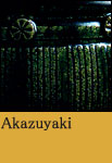 Akazuyaki
