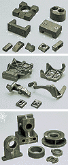 工業製品