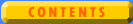 �R���e���c���j���[