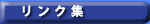 �����N�W