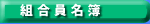 �g��������