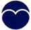 ���S
