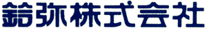 �Ж�