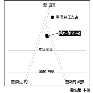 map_honkou01.gif (5377 oCg)
