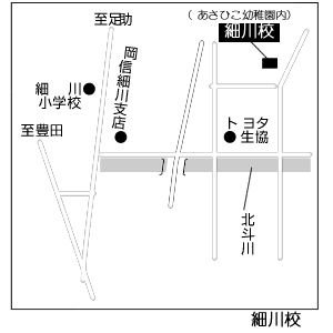 map_hosokawa01.gif (7801 oCg)