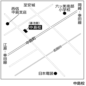map_nakashima01.gif (8479 oCg)