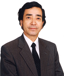 山村 真一