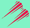 mark.gif