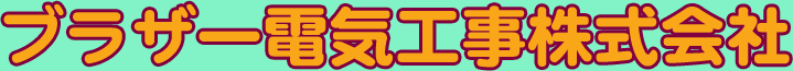 uU[dCH
