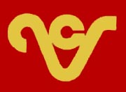 g}[N