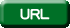 URL