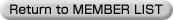Return to MEMBER LIST