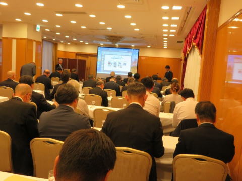 ��Q�S��@�������C�u����