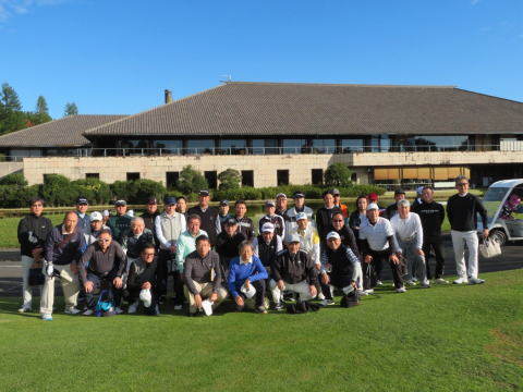 ��W�P��H�̏��H���e�S���t���