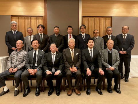 �É����x���E�Y�N��