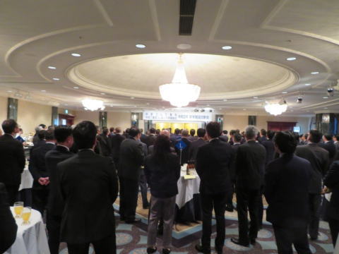 �V�N�ꎌ������