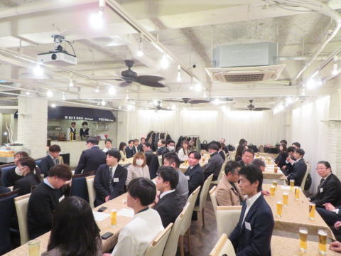 ���O��x���E�Ј��𗬉�