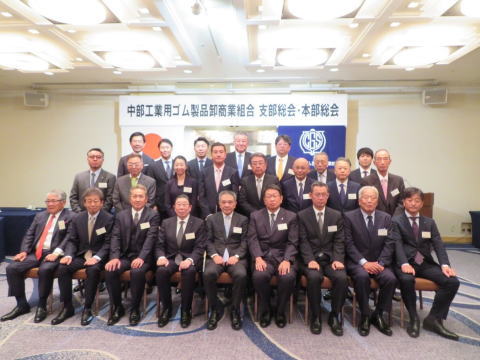 ��S�V��ʏ푍��