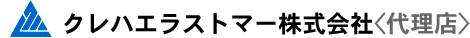 NnGXg}[ij