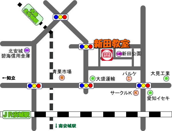 map_nitta.gif