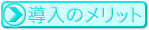 ̃bg