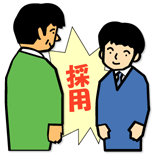 C[W摜