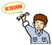C[W摜