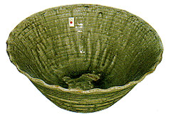 Akazuyaki