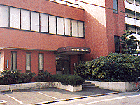 �g���O��