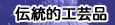 `H|i
