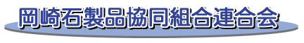 ΐigA