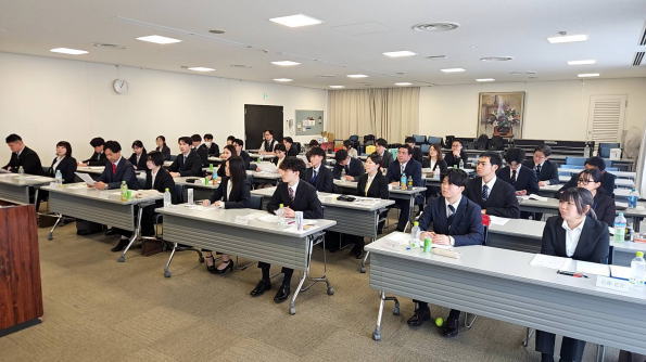 ����K���}�[�N