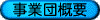 ƒcTv