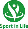 Sport in Life コンソーシアム事務局