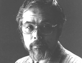 鈴木 貞弘 氏