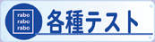 eeXg