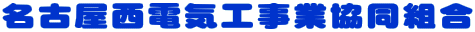 ÉdCHƋg
