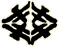 ���S