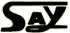 ���S