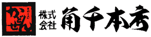 i̐}
