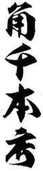 i̐}