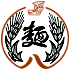 g}[N