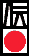 `}[N