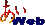 WEB